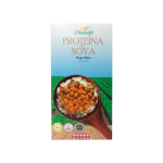 Carne de Soya Pollo 150gr Dhanalife