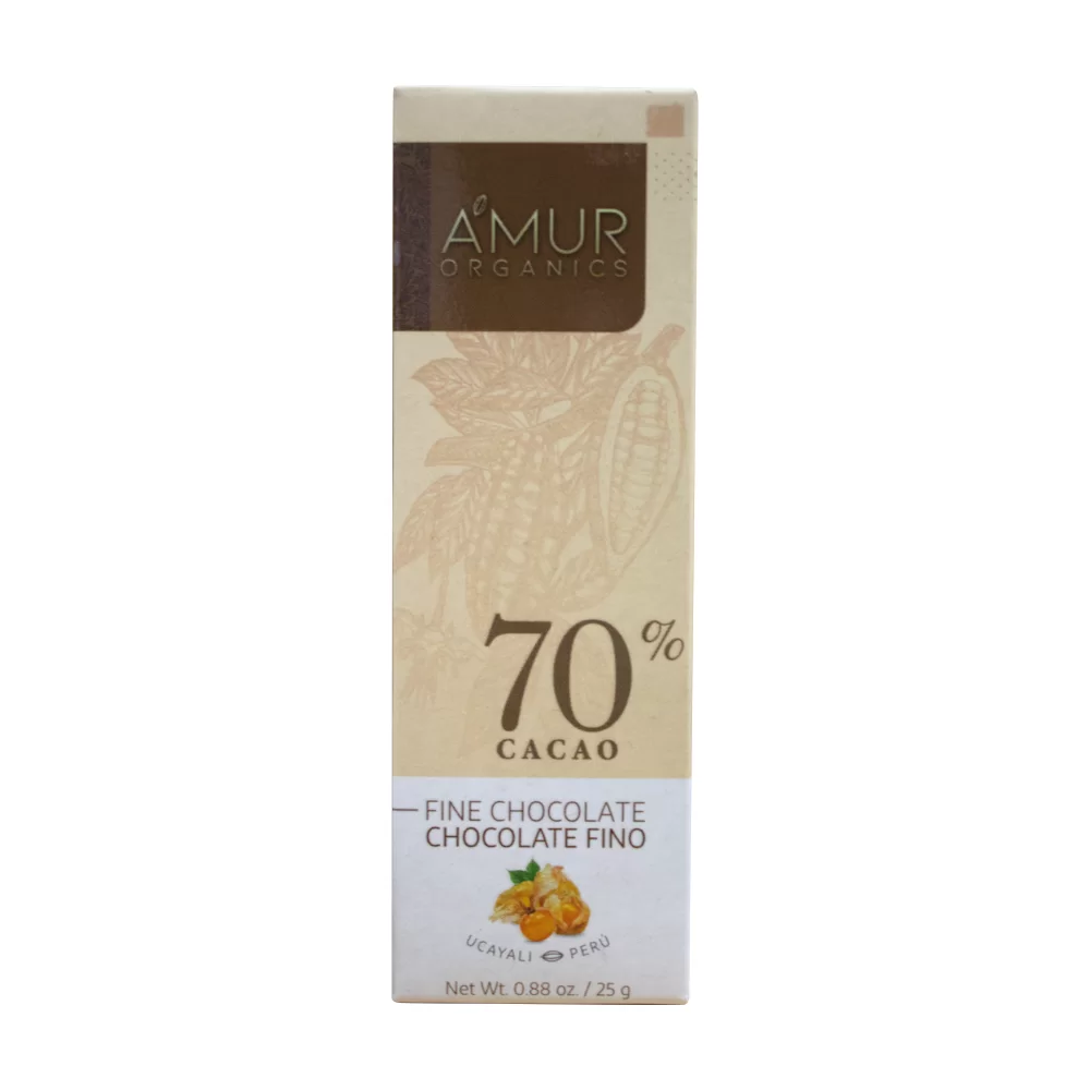 Chocolate-Aguaymanto-70-25gr-Amur