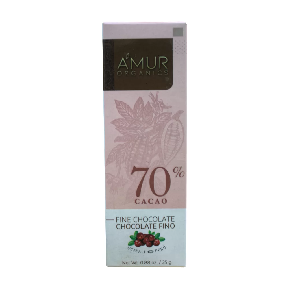 Chocolate-Arandanos-70-25gr-Amur