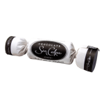 Chocolate Con Coco 45gr Sin Culpa