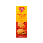 Galleta Chocochip 100gr Schar