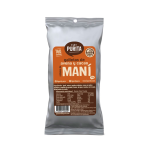 Galleton Cacao Mani 35gr La Purita