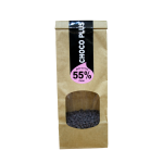 Gota Dark 55% 200gr Choco Plus