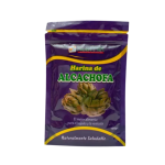 Harina de Alcachofa 100gr Nutri Mix