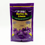 Harina de Linaza 200gr Nutri Mix
