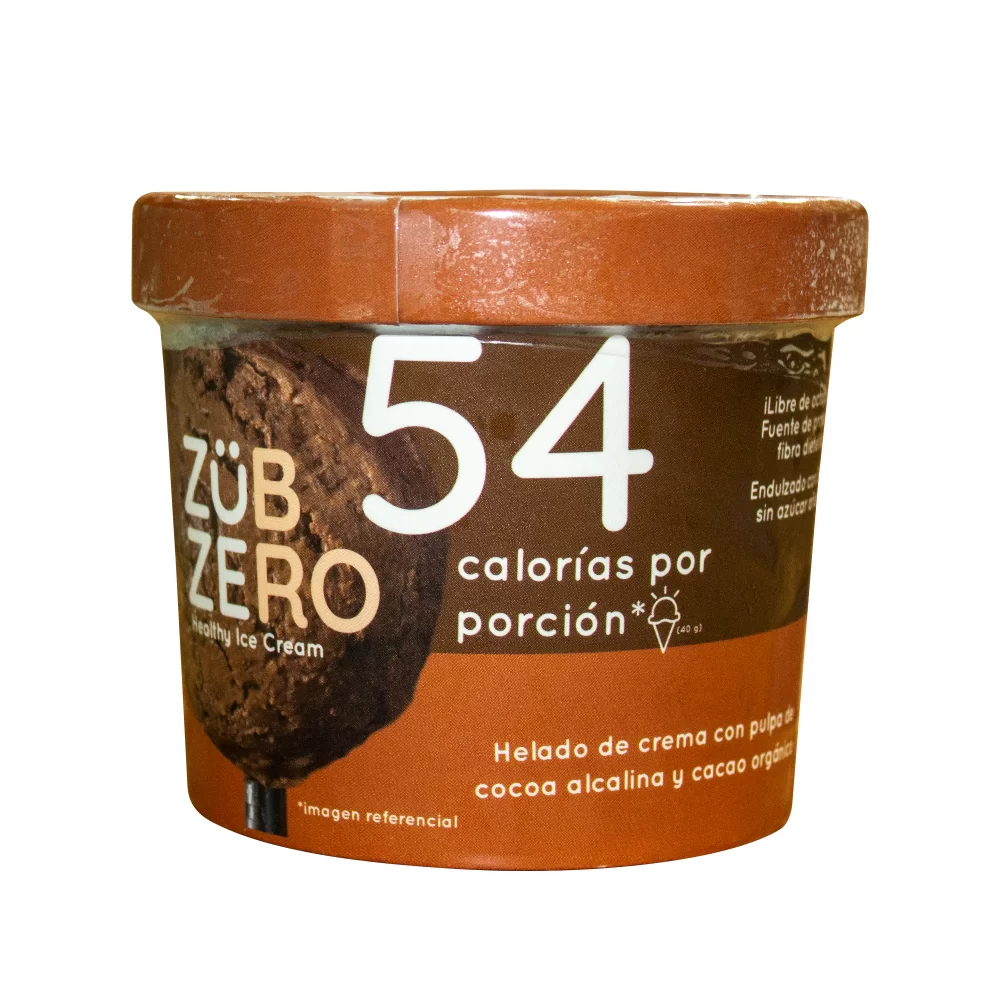 Helado-en-Crema-Sabor-Chocolate-Lucuma-500Gr-Zubzero