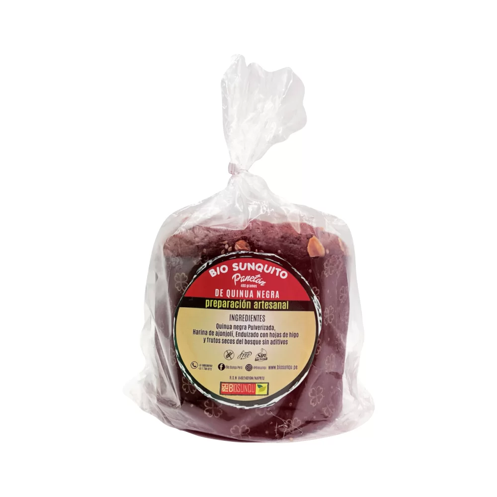 Mini-Paneton-Quinua-Negra-400gr-Biosunqu