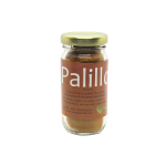 Palillo 40gr Campos de Vida