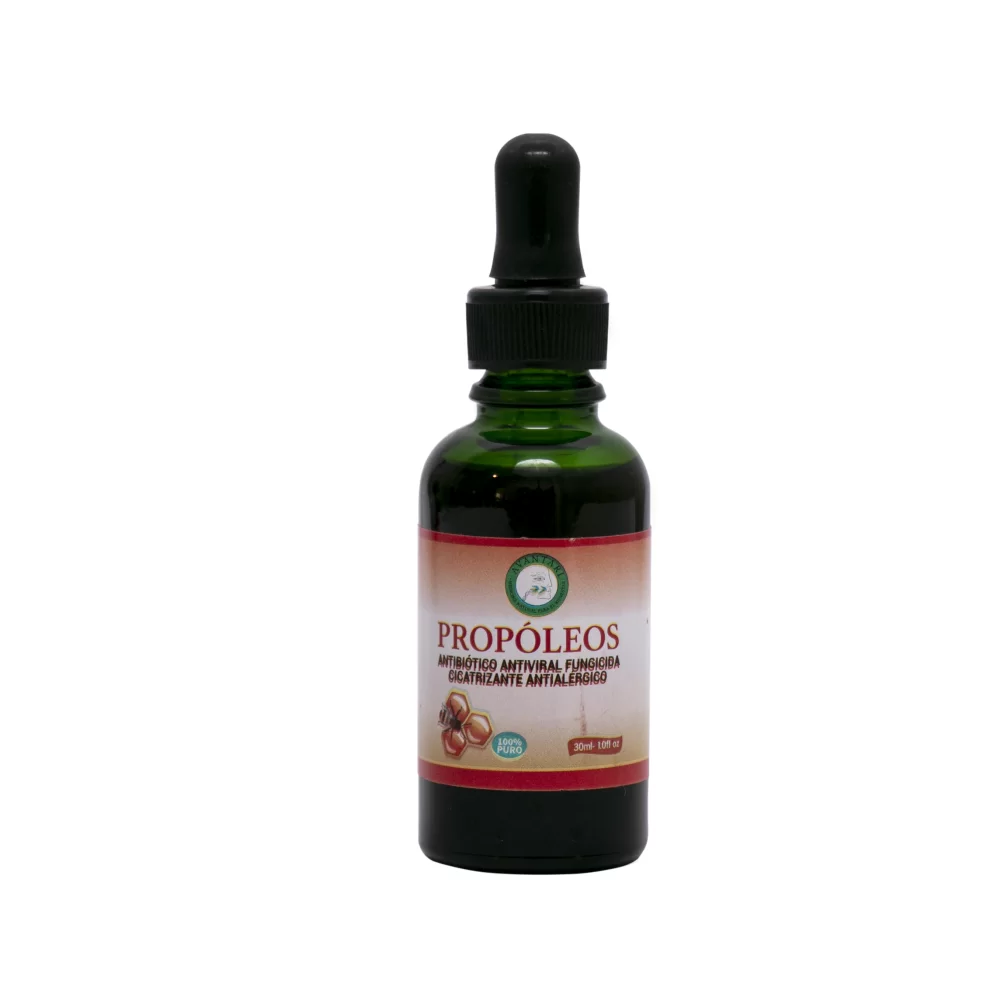 Propoleos-Frasco-30ml-Avantari
