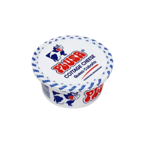 Queso Cottage 225gr Skyr