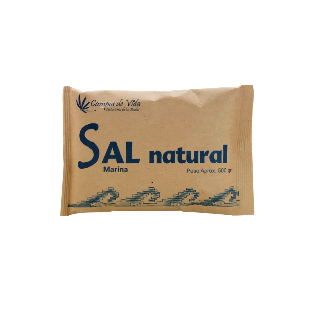 Sal-Marina-Natural-500gr-Campos-de-Vida