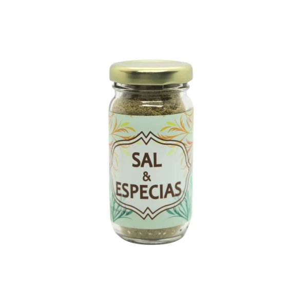 Sal-y-Especias-70gr-Campos-de-Vida