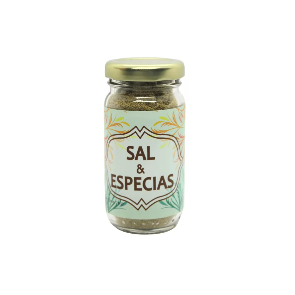 Sal-y-Especias-70gr-Campos-de-Vida