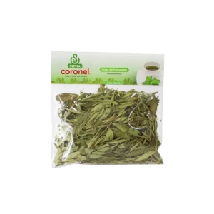 Stevia