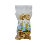 barra energetica almendra 23gramos