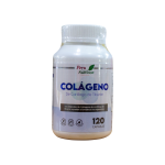 colageno