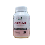 curcuma