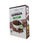 extruido de quinua 130gr Wiraccocha