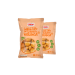 galleta integral naranja 42 gramos union