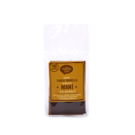 galleton chocovainilla mani 35gr la purita