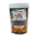 globulitos 95gr