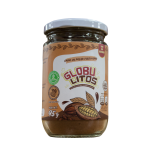 globulitos vidrio 95gr
