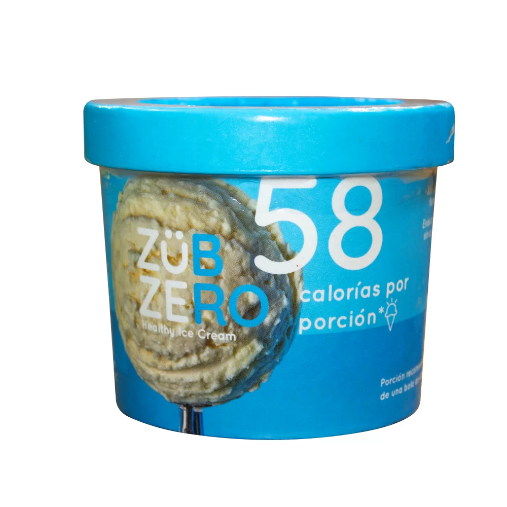helado-de-coco