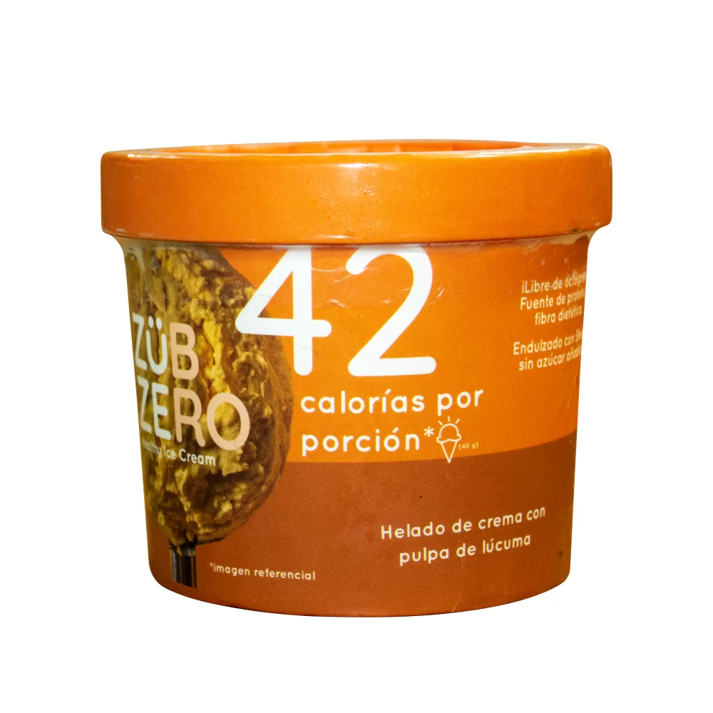 helado-de-lucuma-zubzero