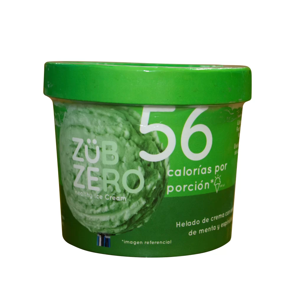 helado-de-menta-zubzero