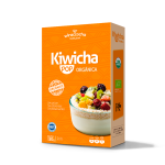 kiwicha por wiraccocha