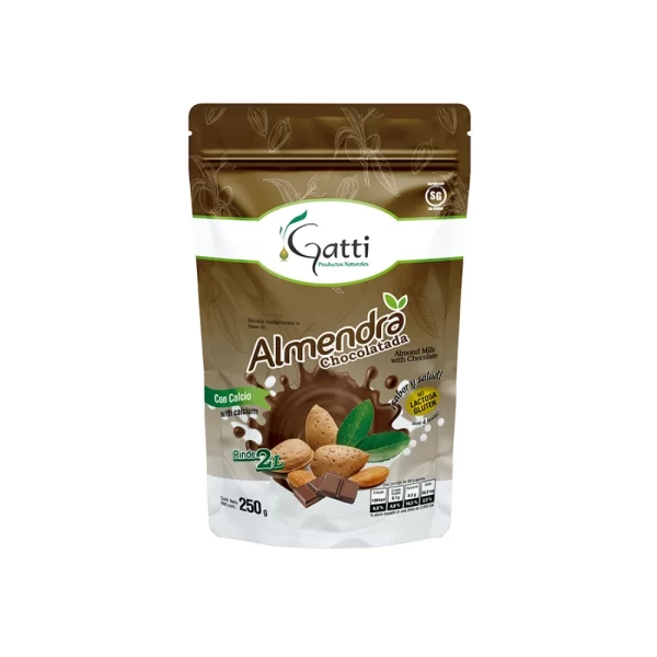 leche-en-polvo-de-almendras