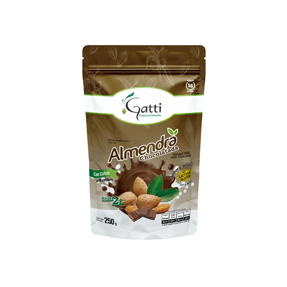 leche-en-polvo-de-almendras