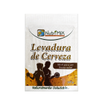 levadura de cerveza nutri mix