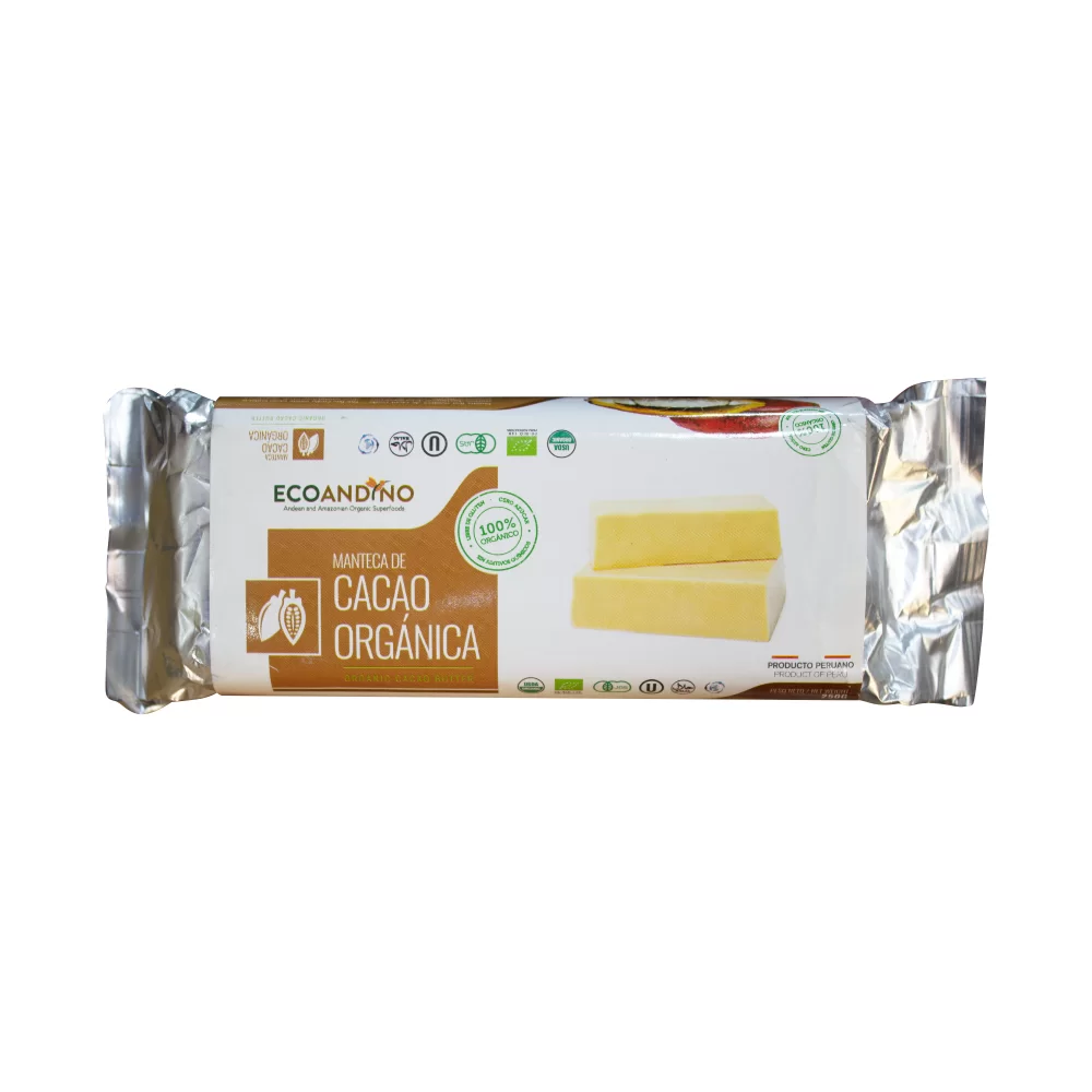 manteca-de-cacao