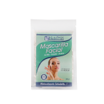 mascarilla facial 100gr Nutri Mix