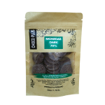 monedas 70 50gr