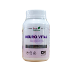 neuro vital