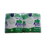 papel higienico