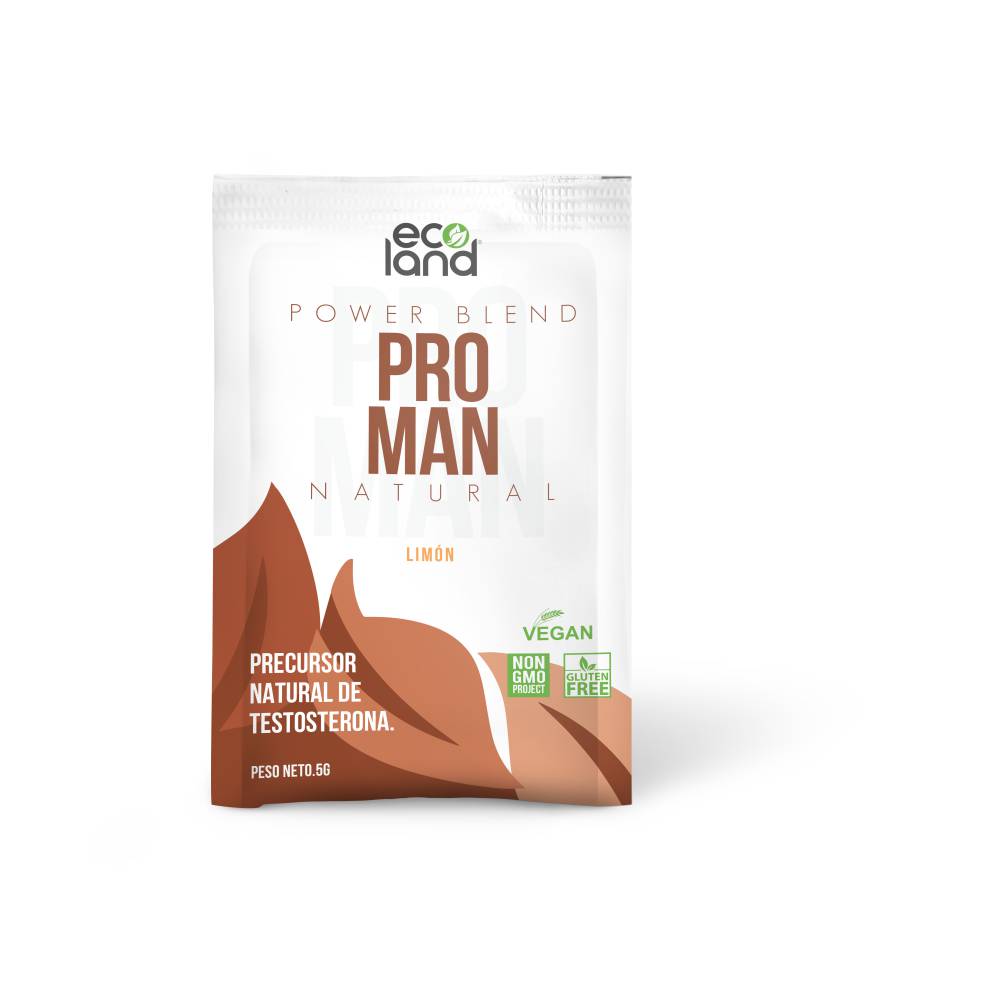 proman