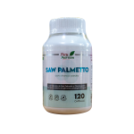 saw palmetto