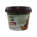 stevia2