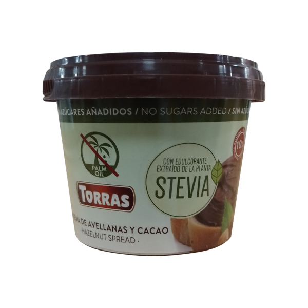 stevia2