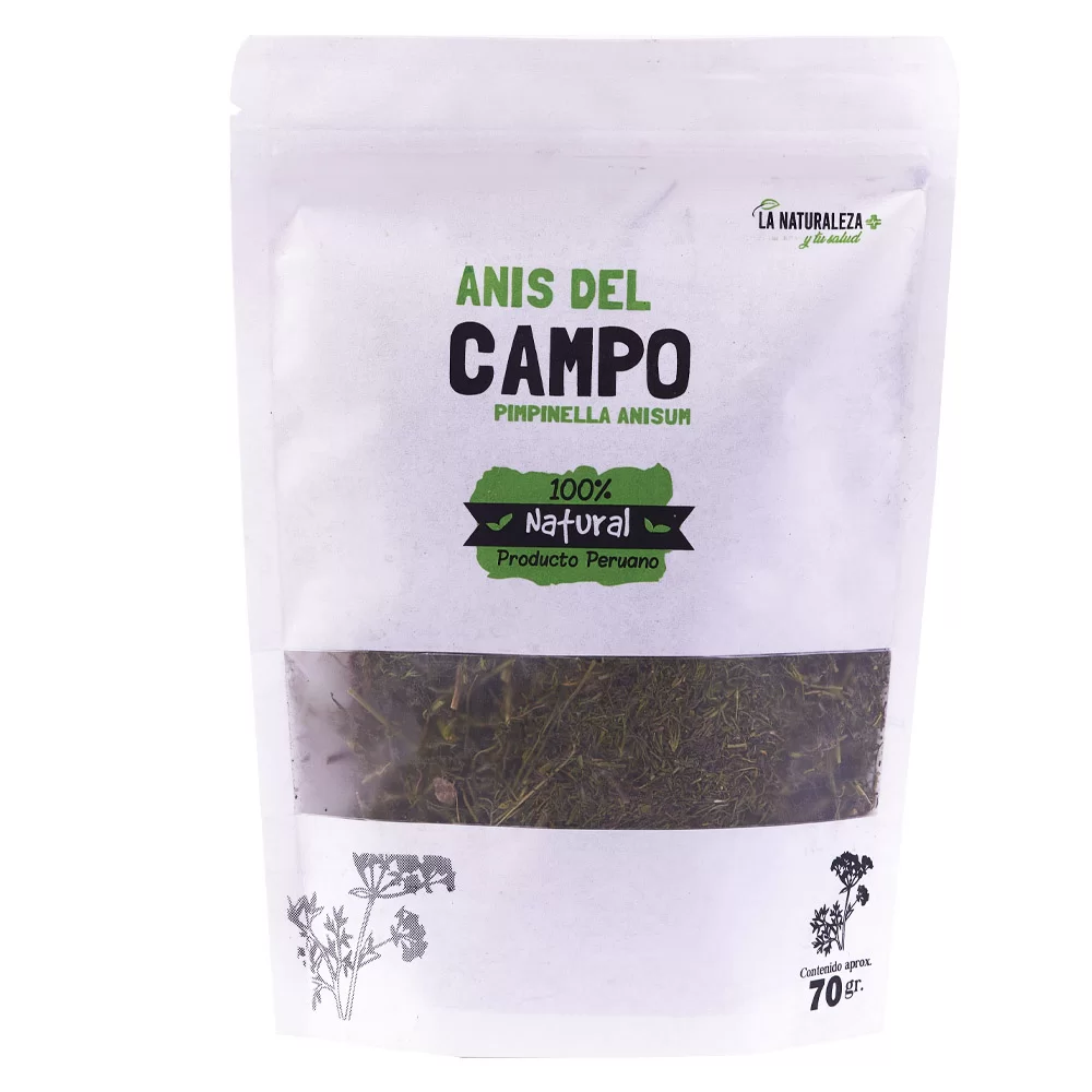 ANIS-DEL-CAMPO
