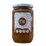 CHOCO MANI 700GR MANIMAR