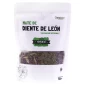 diente de león