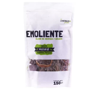 emoliente