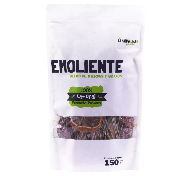emoliente
