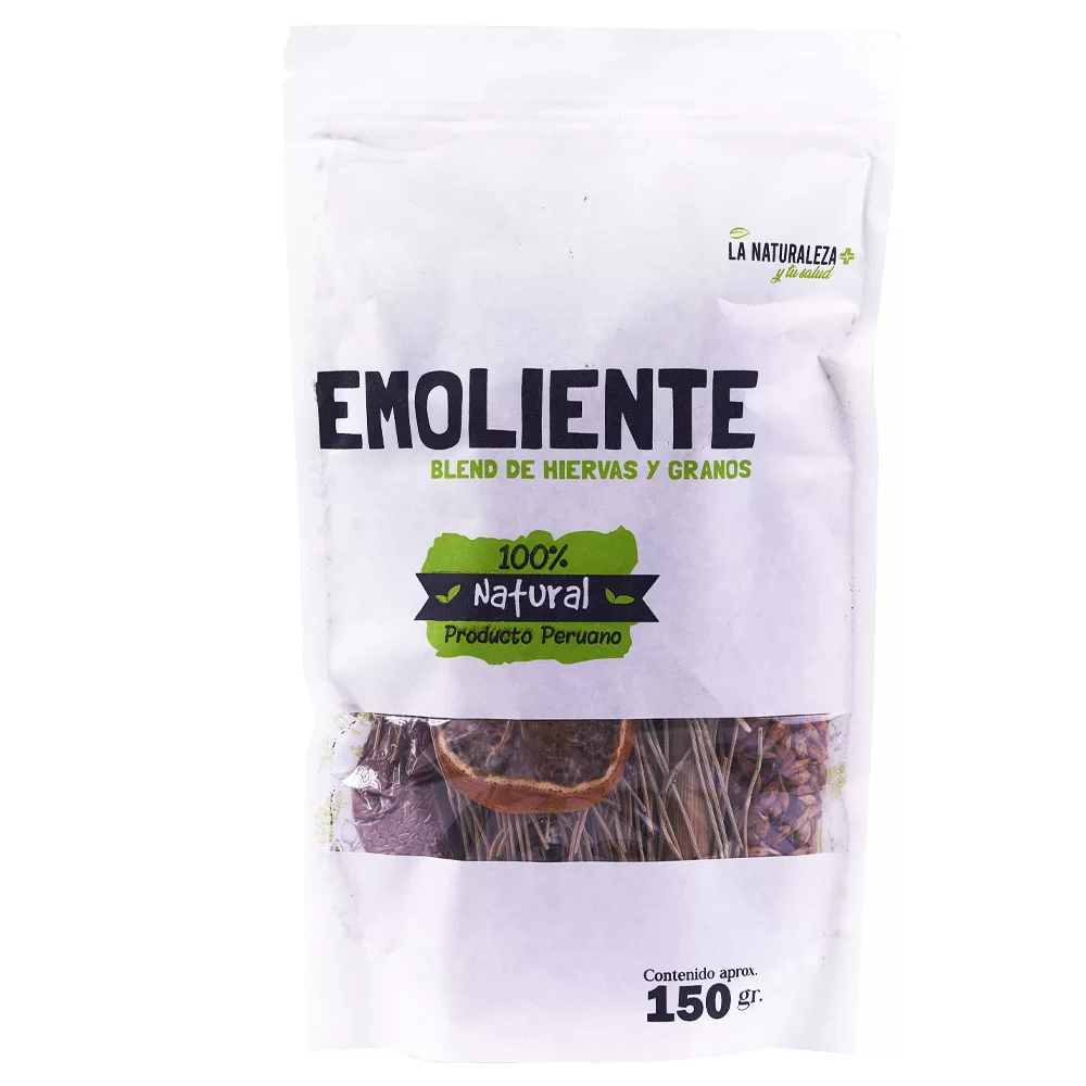 emoliente