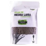 hierba luisa