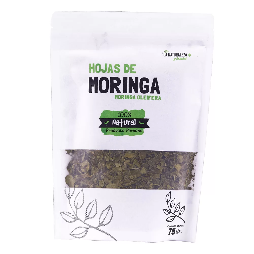 MORINGA